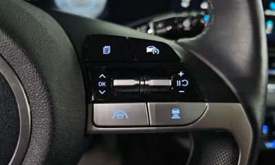 Hyundai Avante 2024, 53209 км, за 13348.96 USD - фото 32