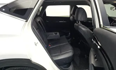 Kia Seltos 2021, 83024 км, за 11750.03 USD - фото 11