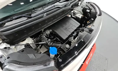 Kia Ray 2024, 47915 км, за 9780.75 USD - фото 6