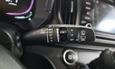 Kia Ray 2024, 47915 км, за 9780.75 USD - фото 20