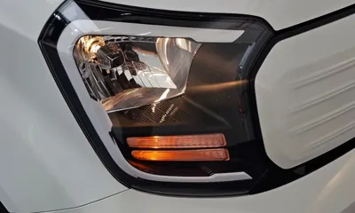 Kia Ray 2024, 47915 км, за 9780.75 USD - фото 22