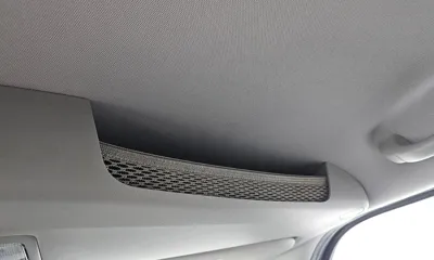 Kia Ray 2024, 47915 км, за 9780.75 USD - фото 30