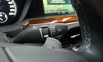Genesis EQ900 2016, 100584 км, за 14236.49 USD - фото 18