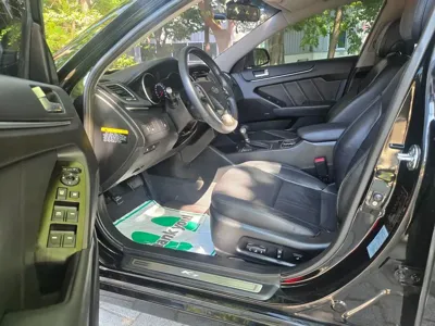 Kia K7 2012, 112644 км, за 3859.79 USD - фото 7