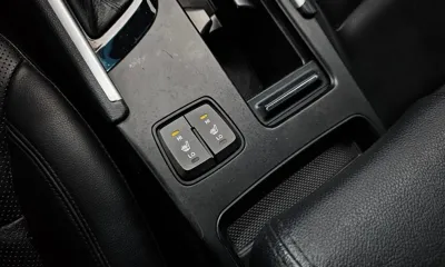 Hyundai Sonata 2012, 92852 км, за 3380.35 USD - фото 19