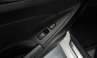 Hyundai Sonata 2012, 92852 км, за 3380.35 USD - фото 20