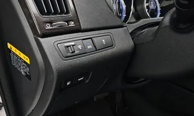 Hyundai Sonata 2012, 92852 км, за 3380.35 USD - фото 27