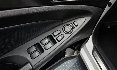 Hyundai Sonata 2012, 92852 км, за 3380.35 USD - фото 28