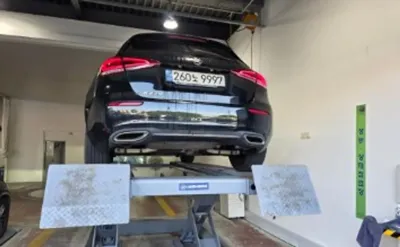 Mercedes-Benz A-Class 2023, 27511 км, за 17239.15 USD
