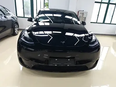 Tesla Model Y 2022, 61300 км, за 23830.08 USD