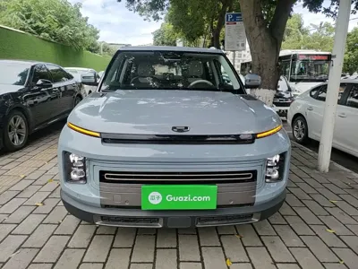 Geely ICON 2021, 94700 км, за 6439.38 USD