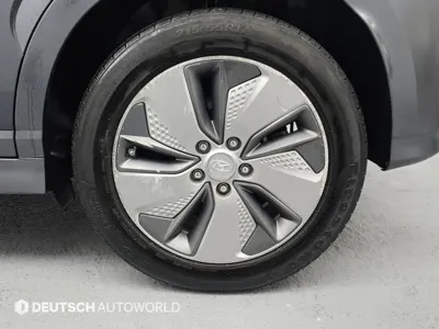 Hyundai Kona 2019, 196767 км, за 7345.77 USD