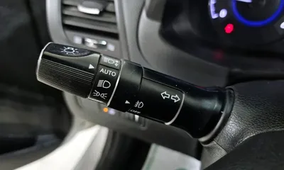 Hyundai Accent 2014, 184668 км, за 2841.1 USD - фото 13