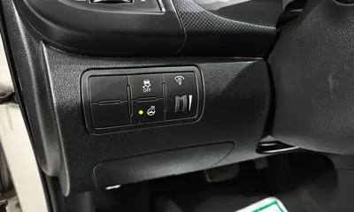 Hyundai Accent 2014, 184668 км, за 2841.1 USD - фото 15