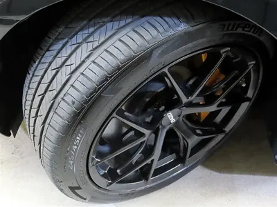 Genesis EQ900 2016, 169746 км, за 10831.04 USD