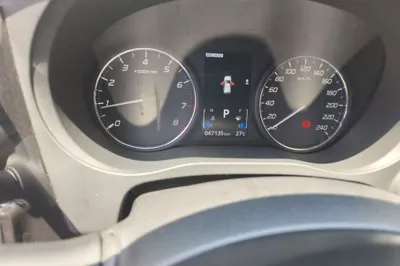 Mitsubishi Outlander 2020, 47100 км, за 12877 USD - фото 9