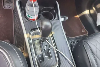 Mitsubishi Outlander 2020, 47100 км, за 12877 USD - фото 11