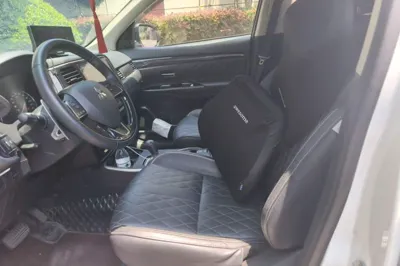 Mitsubishi Outlander 2020, 47100 км, за 12877 USD - фото 12