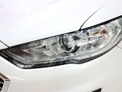 Ford Mondeo 2021, 50000 км, за 10726.69 USD - фото 7