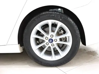 Ford Mondeo 2021, 50000 км, за 10726.69 USD - фото 20