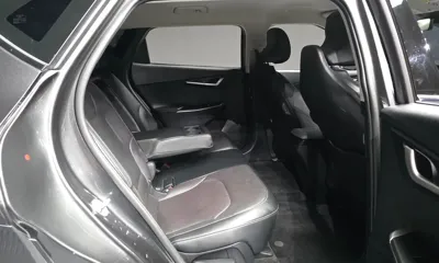 Kia EV6 2022, 68007 км, за 18766.6 USD - фото 12