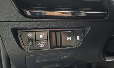 Kia EV6 2022, 68007 км, за 18766.6 USD - фото 18