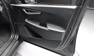 Kia EV6 2022, 68007 км, за 18766.6 USD - фото 24