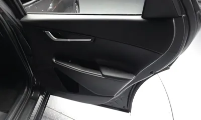 Kia EV6 2022, 68007 км, за 18766.6 USD - фото 25