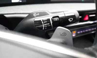 Kia EV6 2022, 68007 км, за 18766.6 USD - фото 27