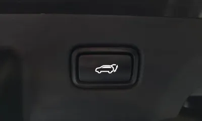 Kia EV6 2022, 68007 км, за 18766.6 USD - фото 30