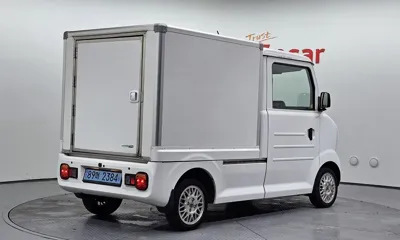 Others Others 2020, 28324 км, за 3246.16 USD