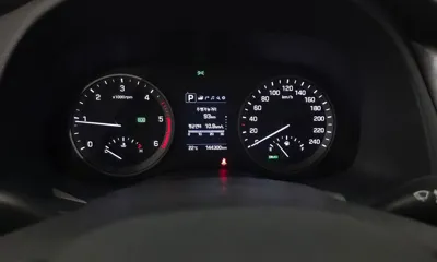 Hyundai Tucson 2018, 144300 км, за 6381.45 USD - фото 8