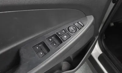 Hyundai Tucson 2018, 144300 км, за 6381.45 USD - фото 18