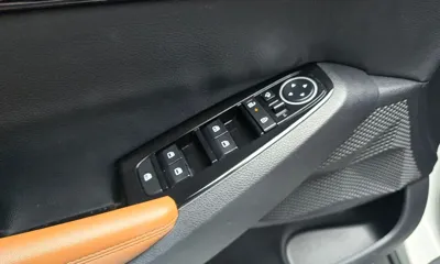 Kia Seltos 2024, 40746 км, за 15628.05 USD - фото 29