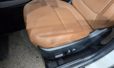 Kia Seltos 2024, 40746 км, за 15628.05 USD - фото 32
