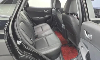 Hyundai Kona 2018, 133901 км, за 7296.42 USD - фото 11