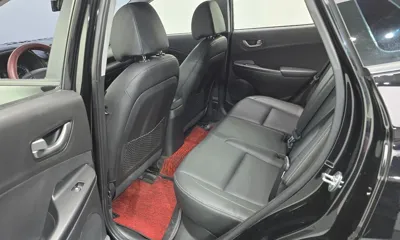 Hyundai Kona 2018, 133901 км, за 7296.42 USD - фото 20