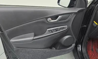 Hyundai Kona 2018, 133901 км, за 7296.42 USD - фото 24