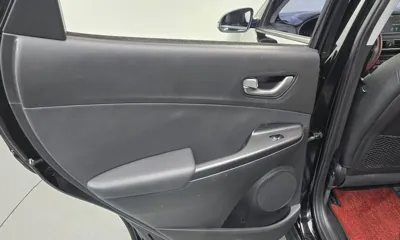 Hyundai Kona 2018, 133901 км, за 7296.42 USD - фото 25