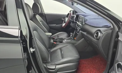 Hyundai Kona 2018, 133901 км, за 7296.42 USD - фото 26