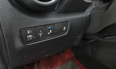 Hyundai Kona 2018, 133901 км, за 7296.42 USD - фото 29