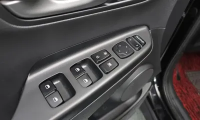 Hyundai Kona 2018, 133901 км, за 7296.42 USD - фото 30