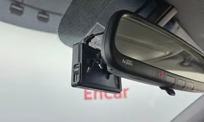 Hyundai Kona 2018, 133901 км, за 7296.42 USD - фото 31