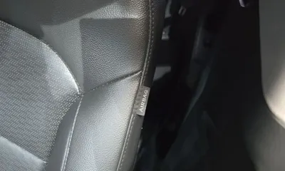 Hyundai Avante 2020, 44118 км, за 9846.4 USD - фото 16
