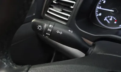 Hyundai Avante 2020, 44118 км, за 9846.4 USD - фото 18