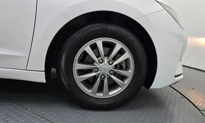 Hyundai Avante 2020, 44118 км, за 9846.4 USD - фото 21