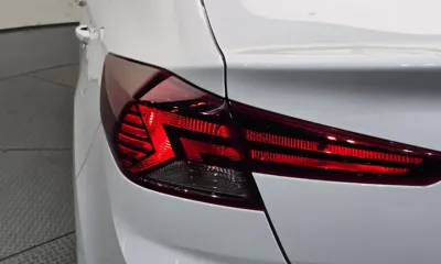 Hyundai Avante 2020, 44118 км, за 9846.4 USD - фото 23