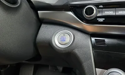Hyundai Avante 2020, 44118 км, за 9846.4 USD - фото 28