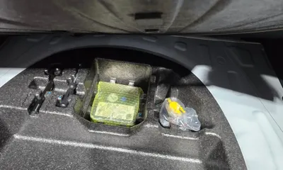 Hyundai Avante 2020, 44118 км, за 9846.4 USD - фото 30
