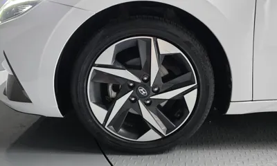 Hyundai Avante 2021, 46134 км, за 10510.32 USD
